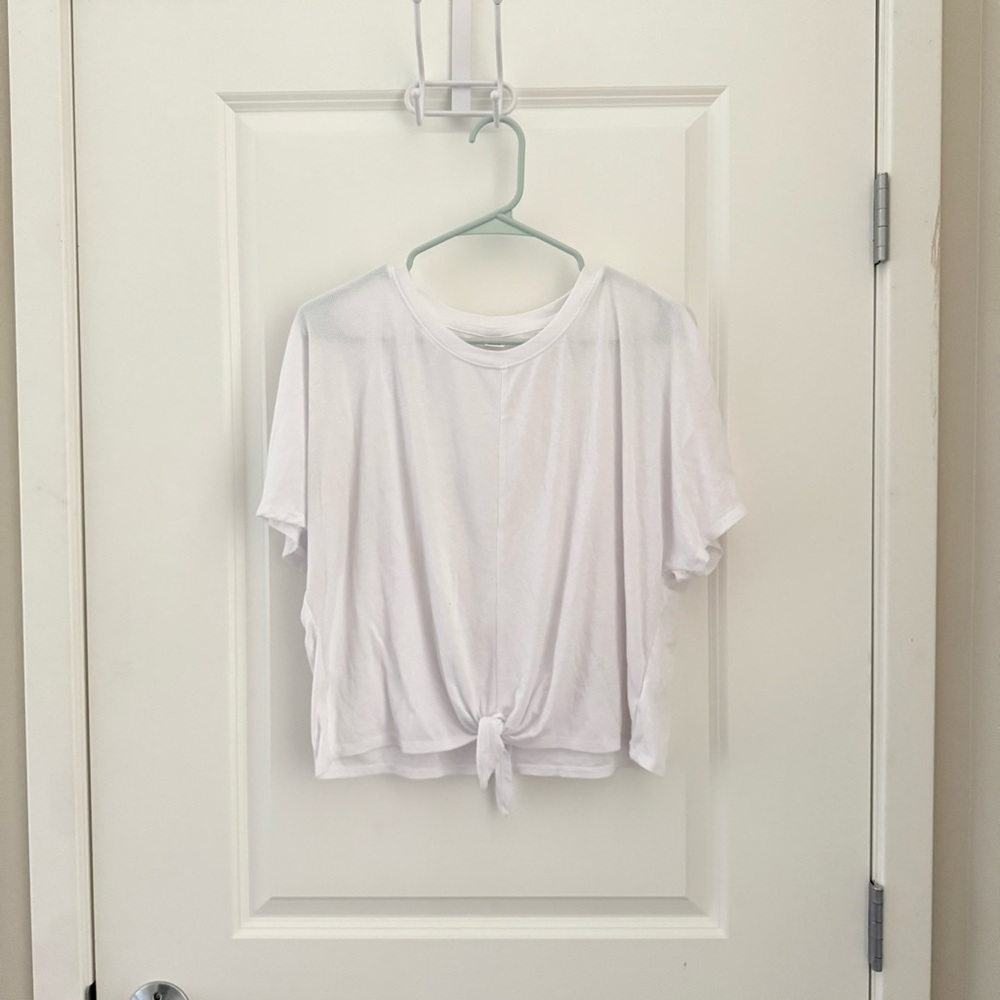 Old Navy Active Top